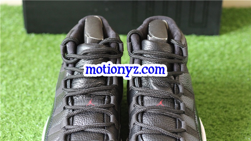 Authentic Air Jordan 11 Retro 72-10